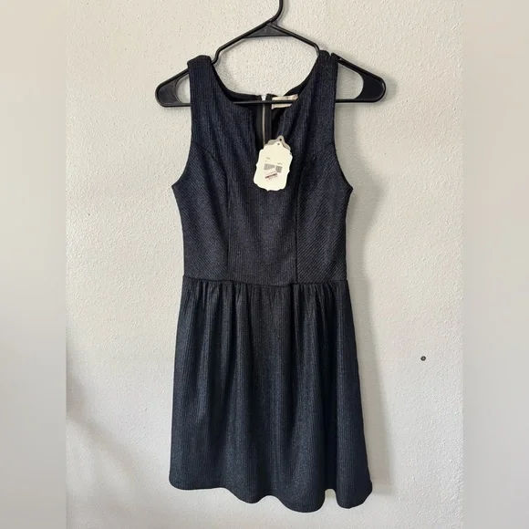 NWT 3 Altar’d State dresses - dress bundle size M - Picture 4 of 12